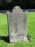 image of grave number 925056